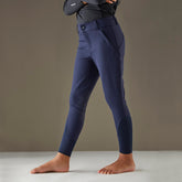 Toggi Junior Contour Woven Breeches